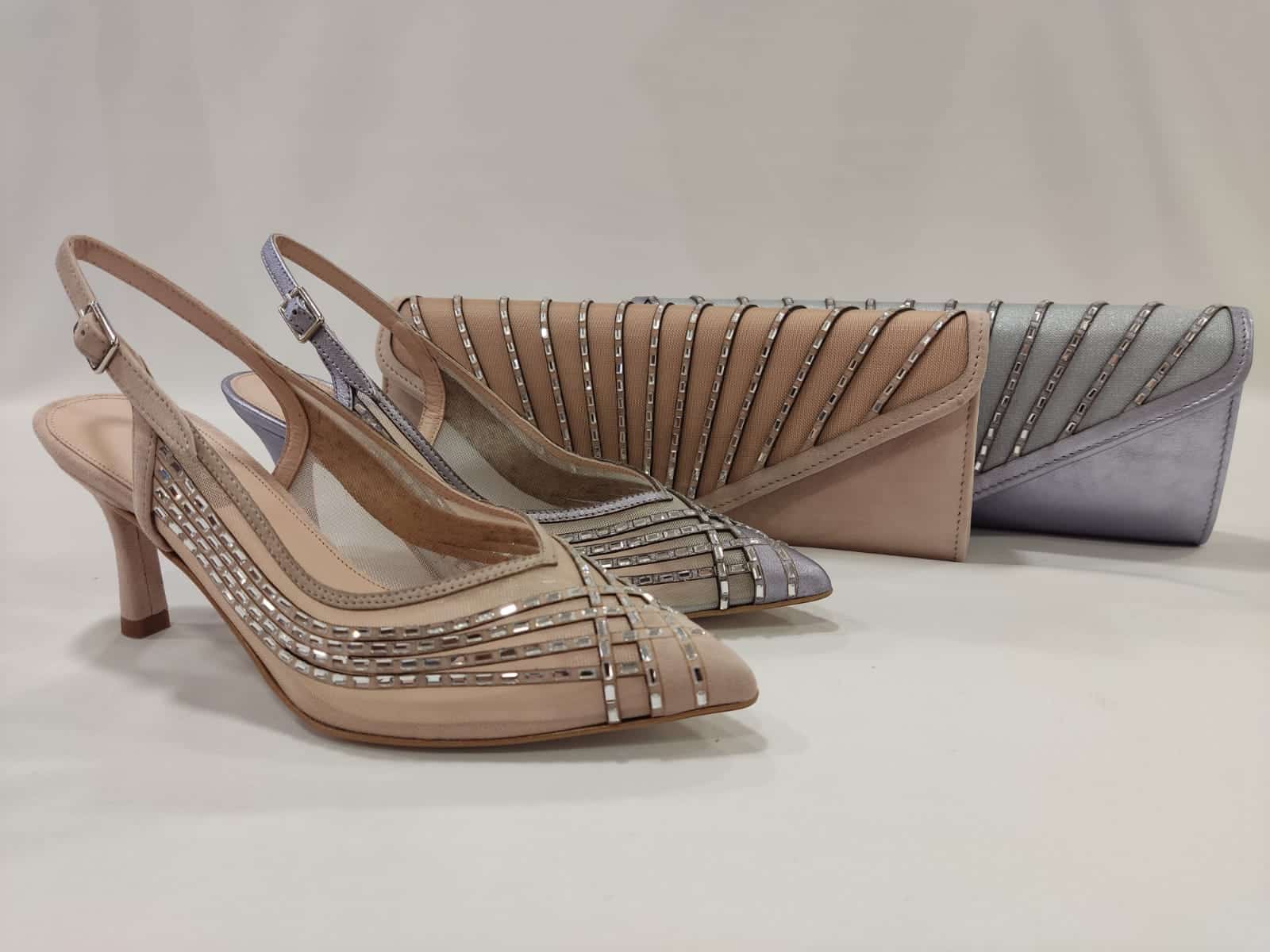 galileo-argenta-dibia-tacones-laura-destalonado-madrina-fantasia-1