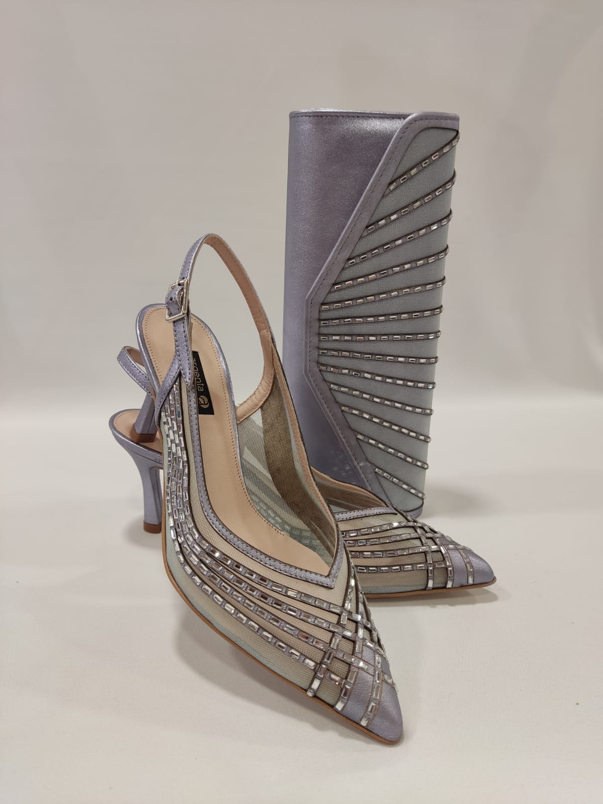 galileo-argenta-dibia-tacones-laura-destalonado-madrina-fantasia-3