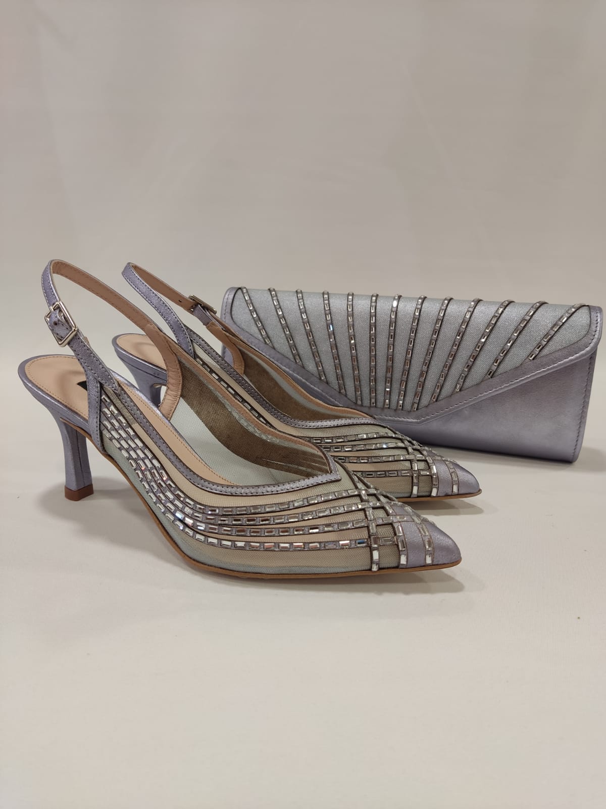 galileo-argenta-dibia-tacones-laura-destalonado-madrina-fantasia-4