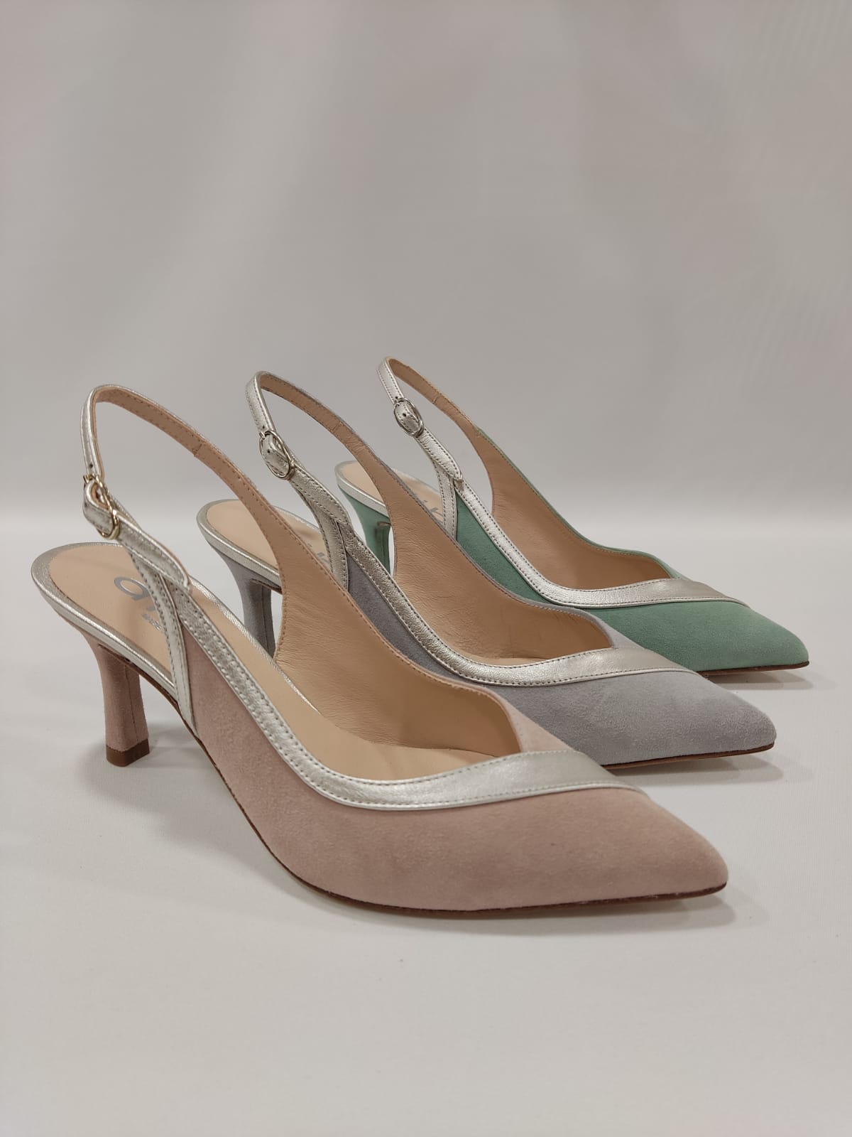 genova-dibia-tacones-laura-ante-verde-gris-ceniza-rosa-5