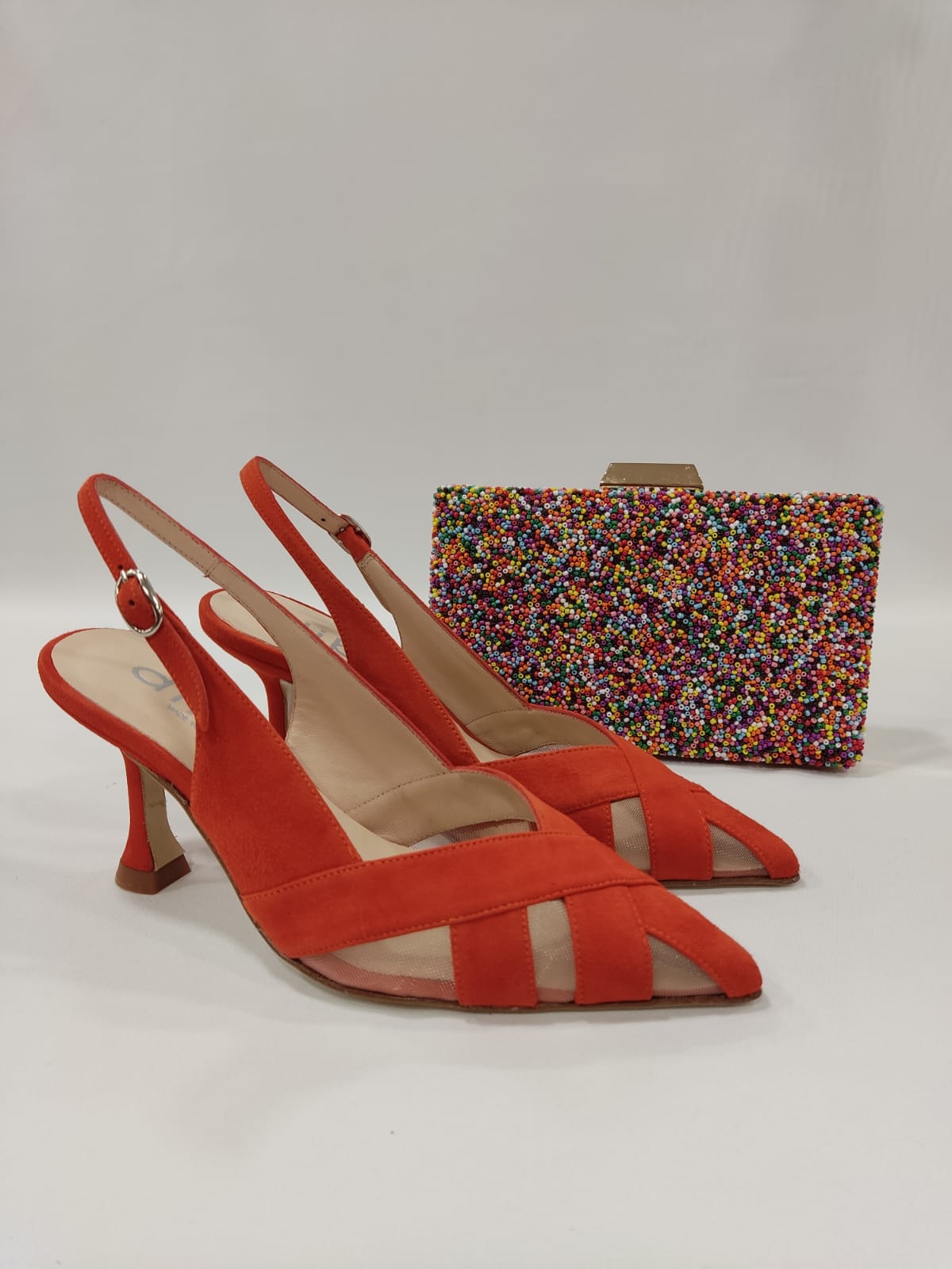 kobe-dibia-tacones-laura-ante-piel-tul-tiras-morado-coral-naranja-verde-aguamarina-rosa-1