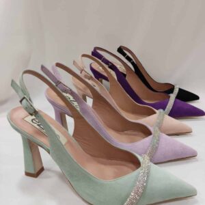 kiara-ezzio-tacones-laura-diamantes-2