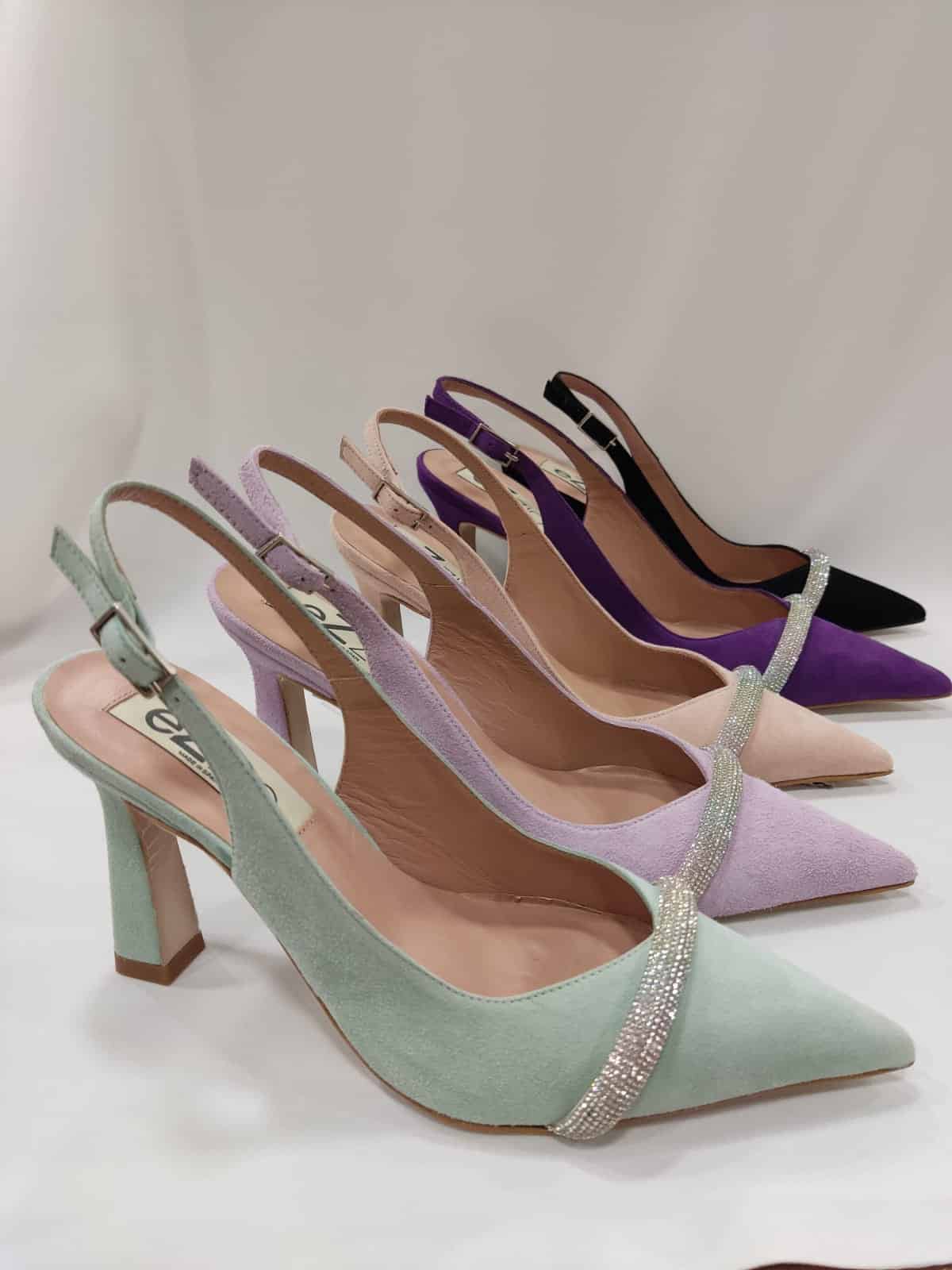 kiara-ezzio-tacones-laura-diamantes-2