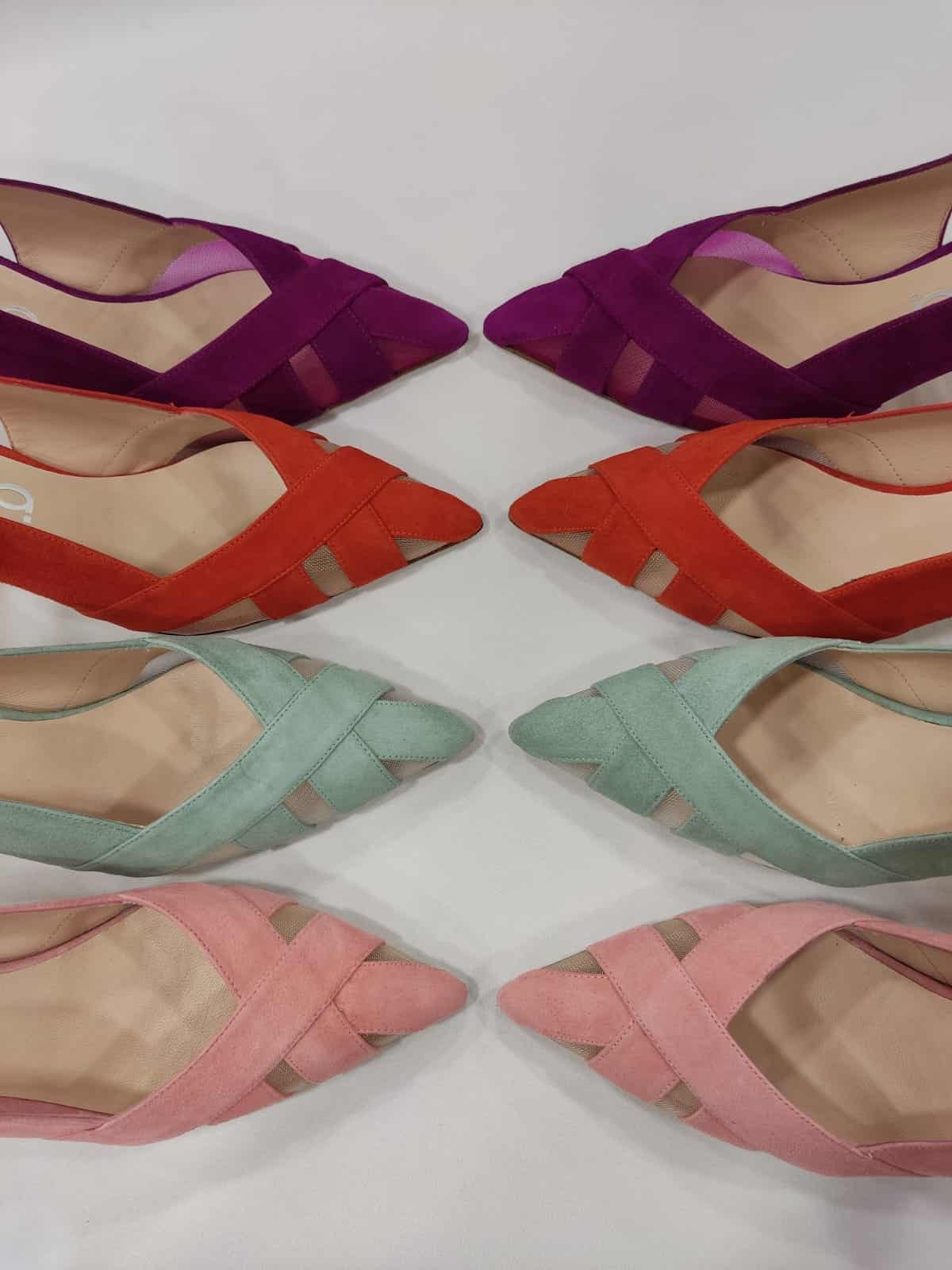 kObe-dibia-tacones-laura-ante-piel-tul-tiras-morado-coral-naranja-verde-aguamarina-rosa-3