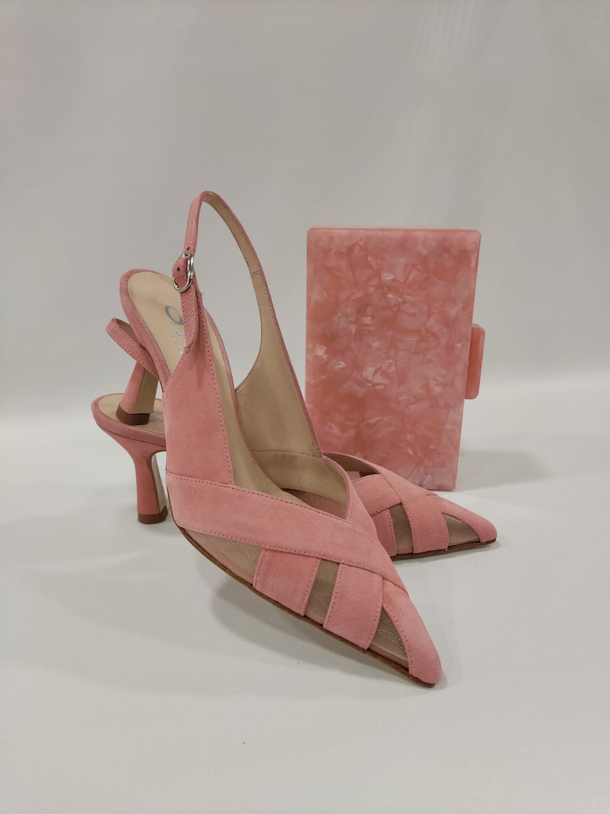 kObe-dibia-tacones-laura-ante-piel-tul-tiras-morado-coral-naranja-verde-aguamarina-rosa-9