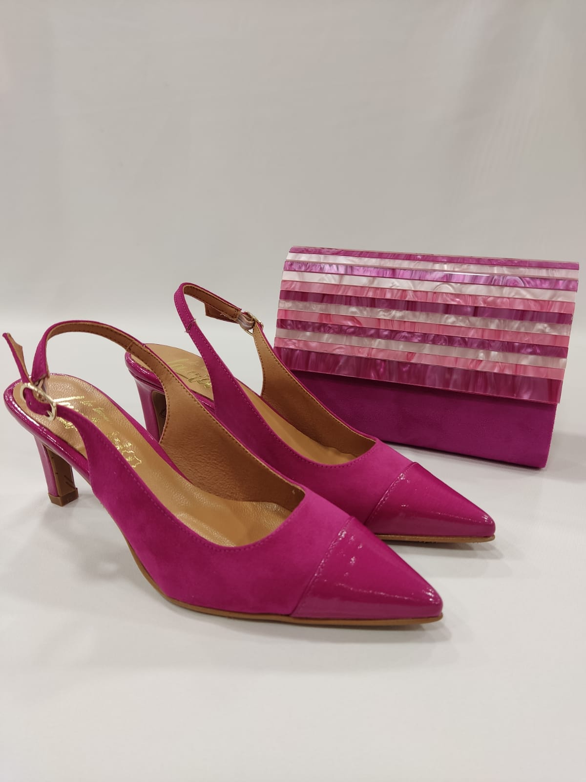 lima-ltdl-tacones-laura-rosa-fucsia-buganvilla