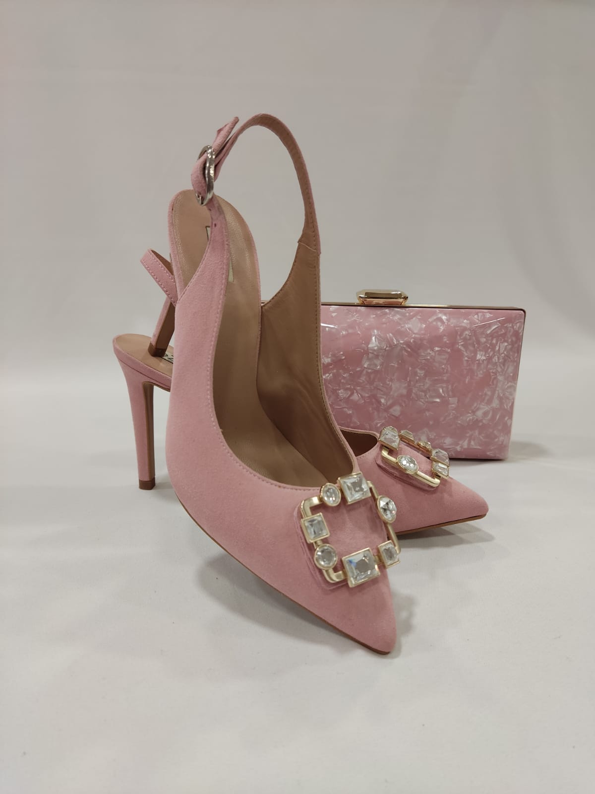 maclina-ezzio-tacones-laura-adorno-marco-1