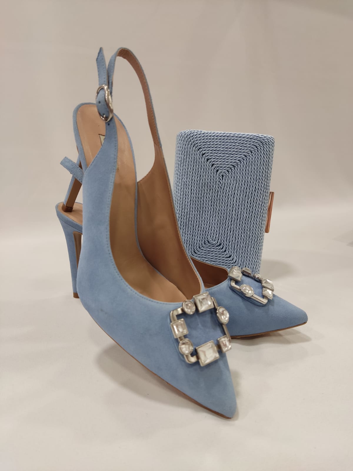 maclina-ezzio-tacones-laura-adorno-marco-2