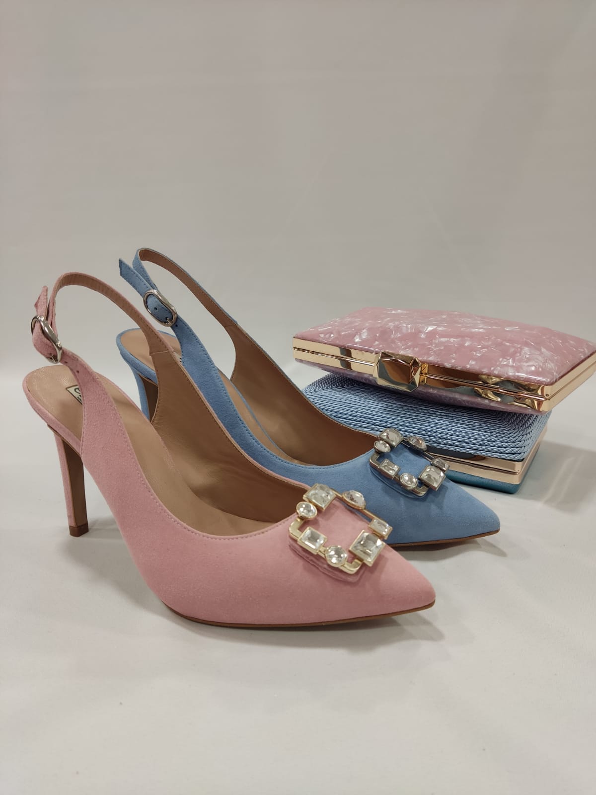 maclina-ezzio-tacones-laura-adorno-marco-3