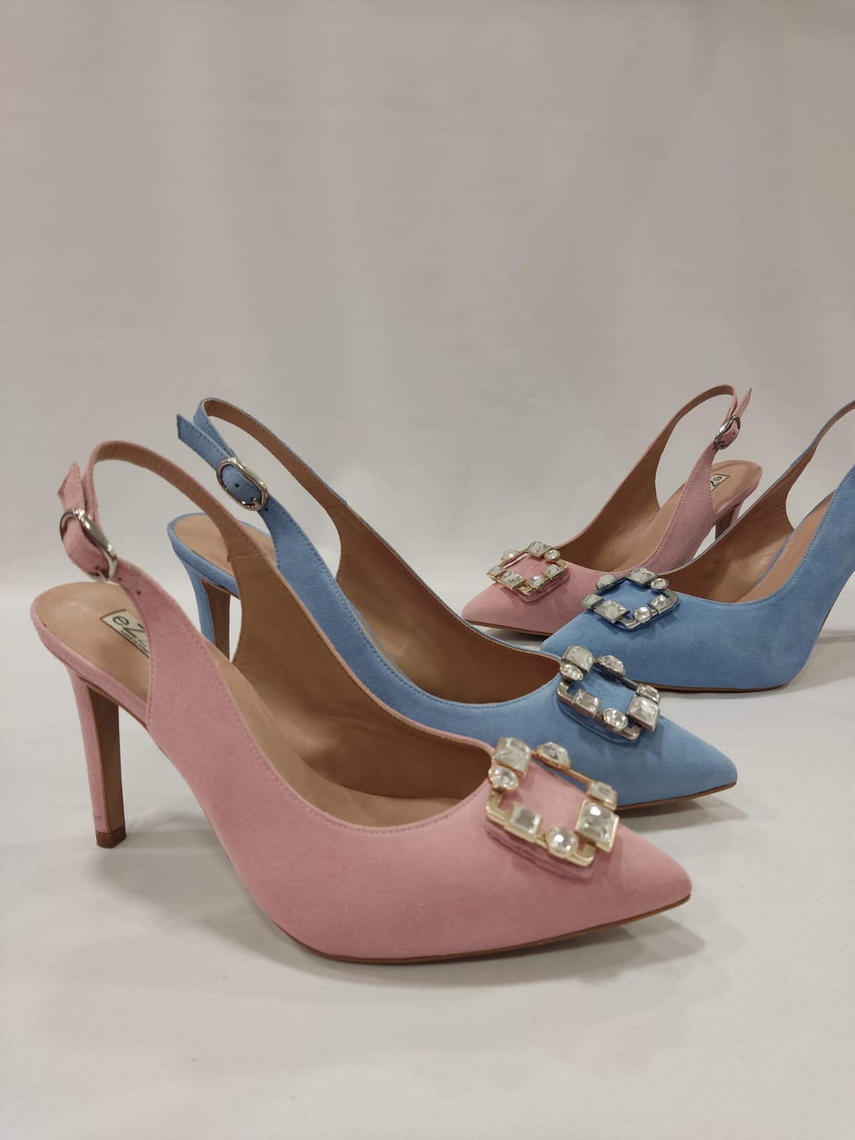 maclina-ezzio-tacones-laura-adorno-marco-4