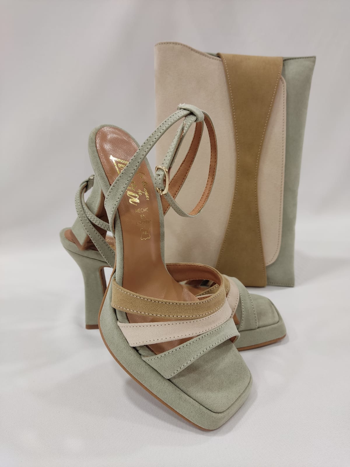 marsella-sandalia-ltdl-tacones-laura-tiras-tricolor-verde-agua-rosa-beige-1