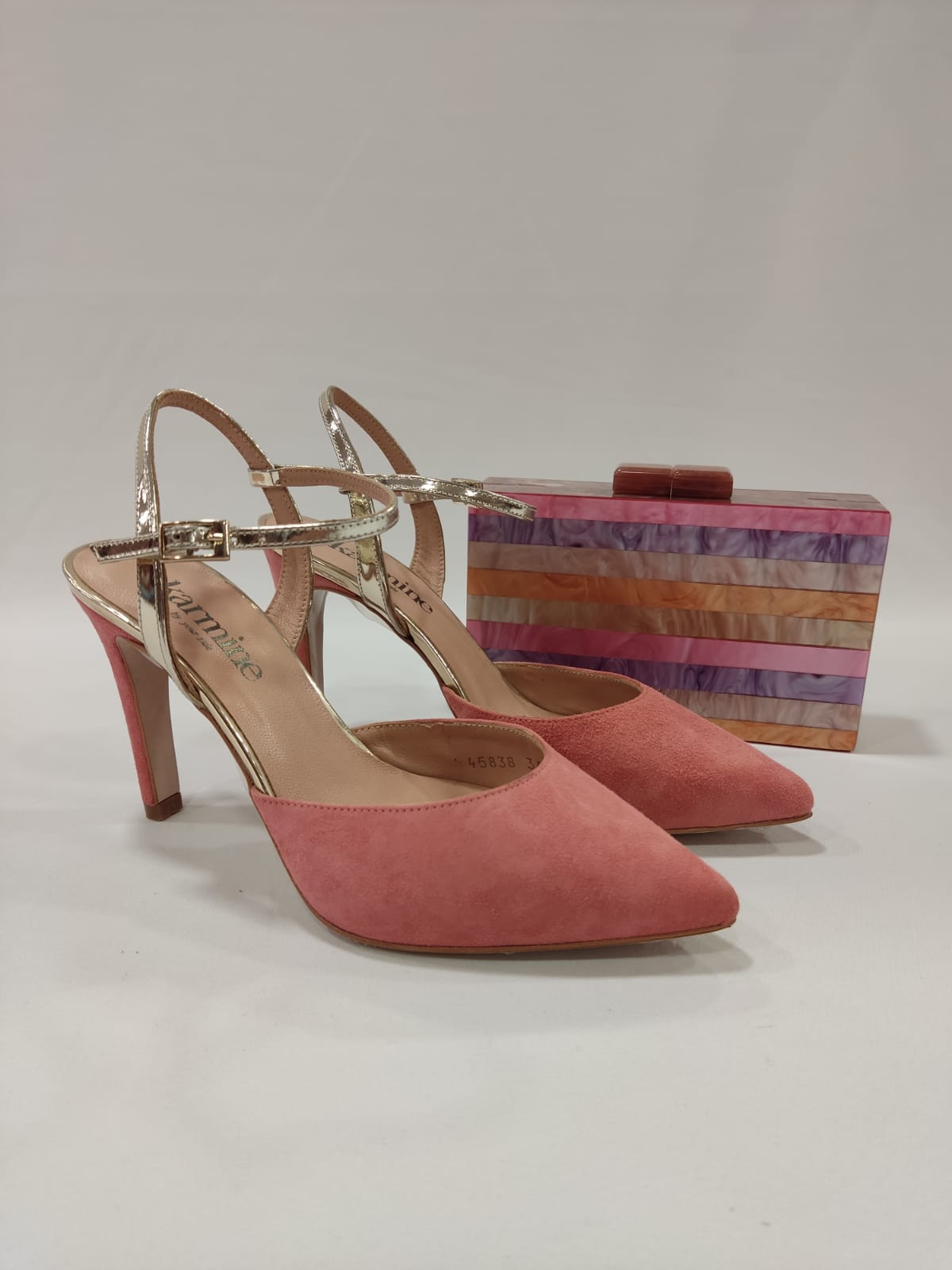 olivia-karmine-tacones-laura-1