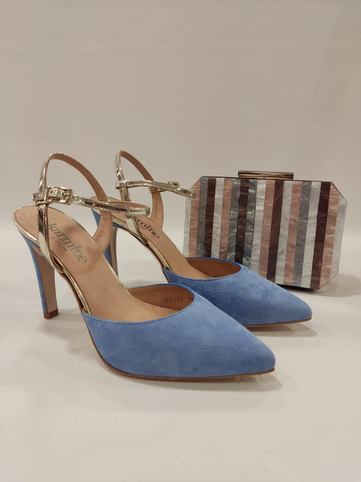 olivia-karmine-tacones-laura-2