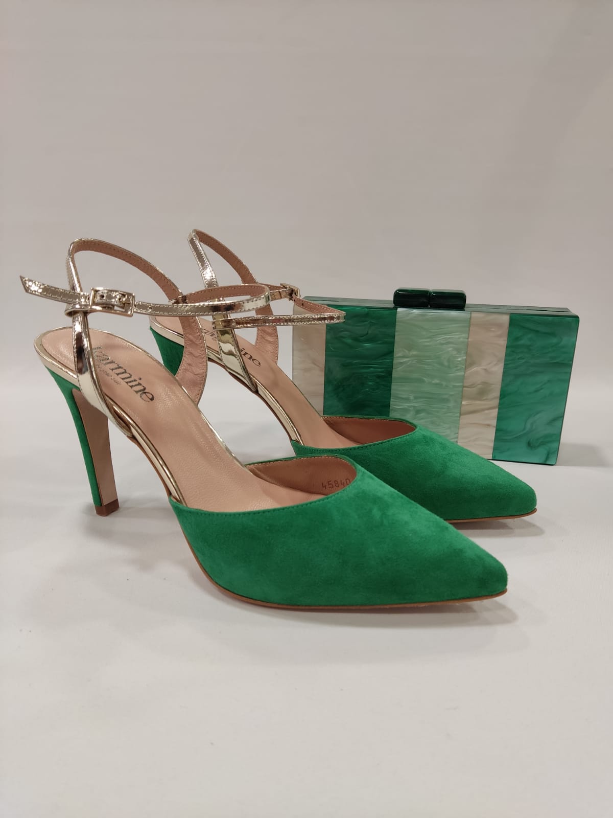 olivia-karmine-tacones-laura-3