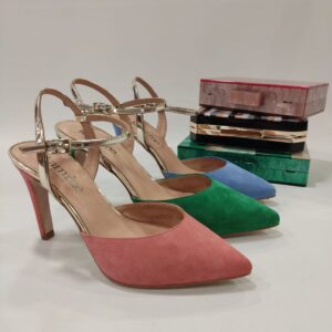 olivia-karmine-tacones-laura-4