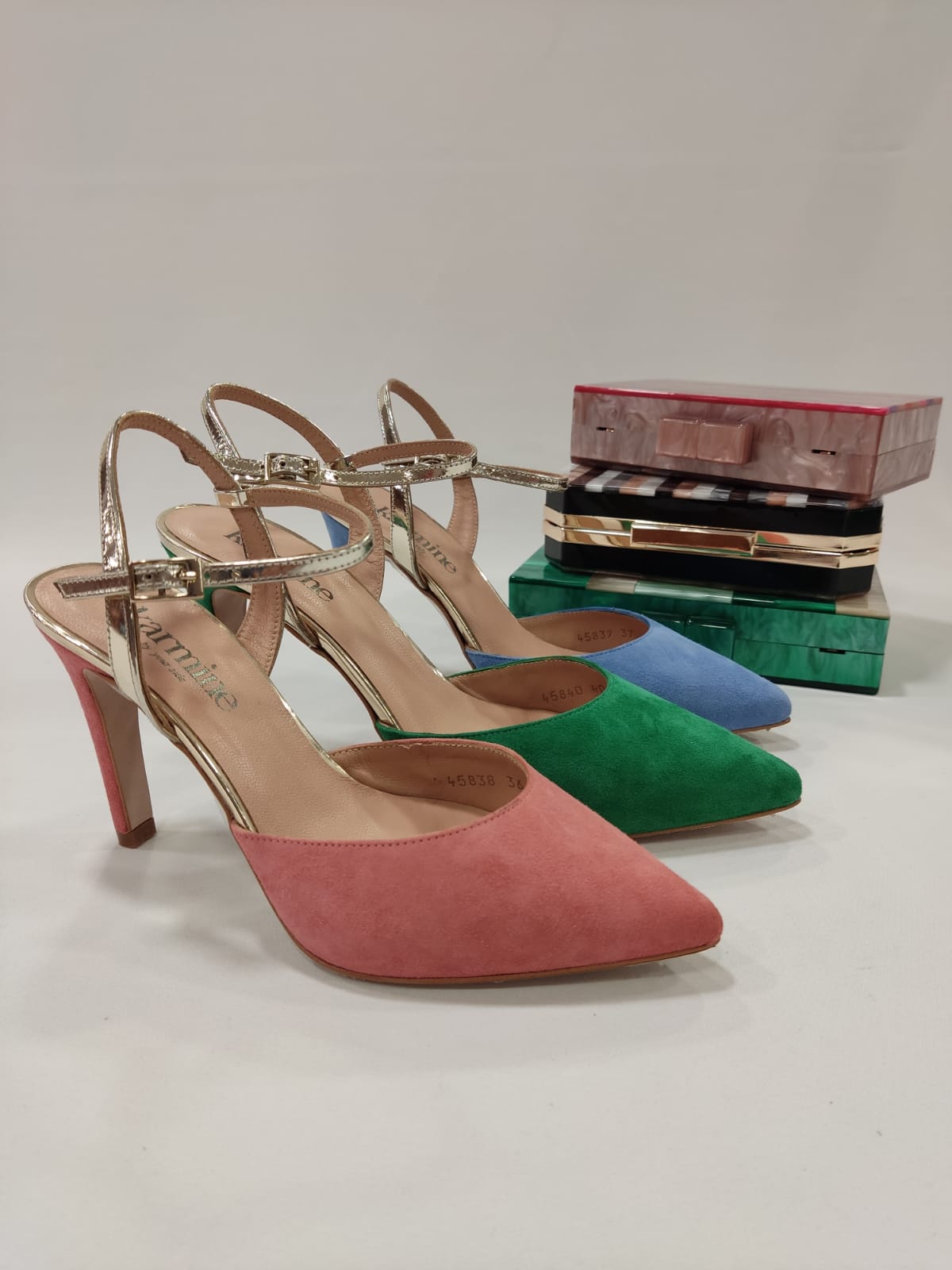 olivia-karmine-tacones-laura-4