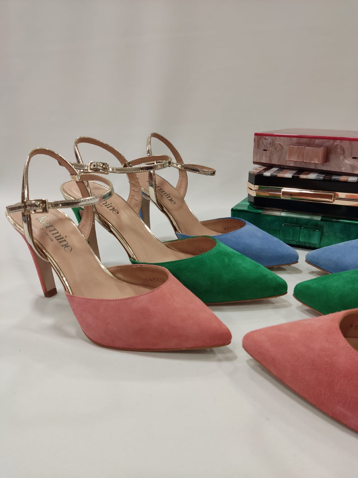 olivia-karmine-tacones-laura-5