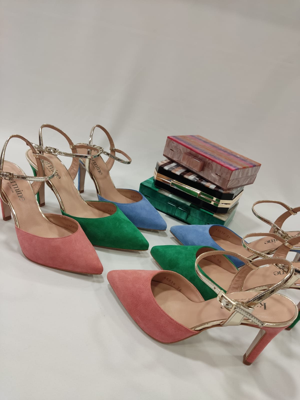 olivia-karmine-tacones-laura-6