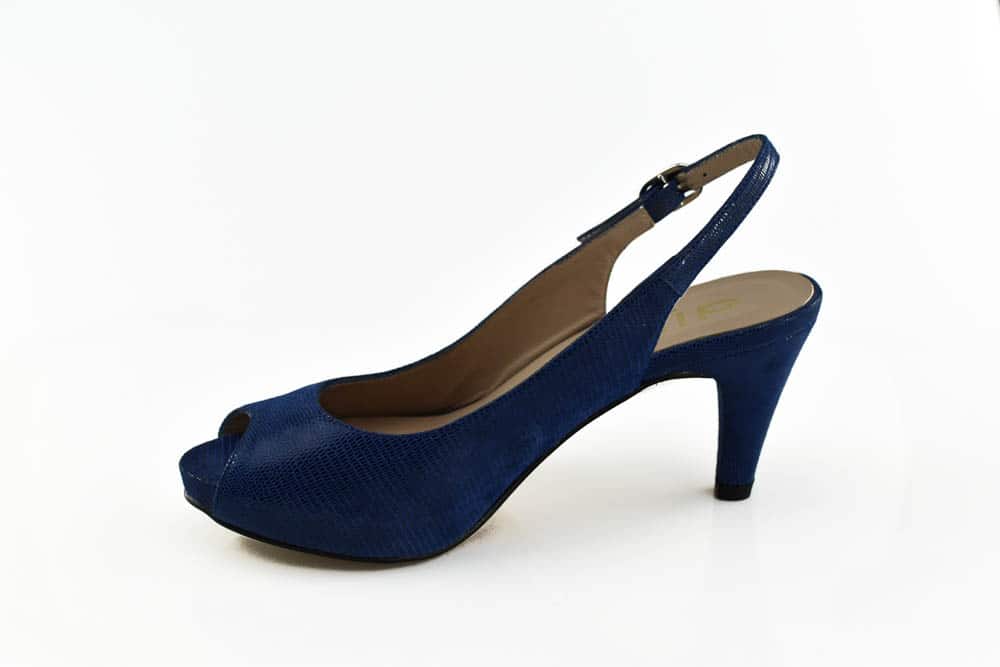 peep-toe-erna-dibia-azul-4-
