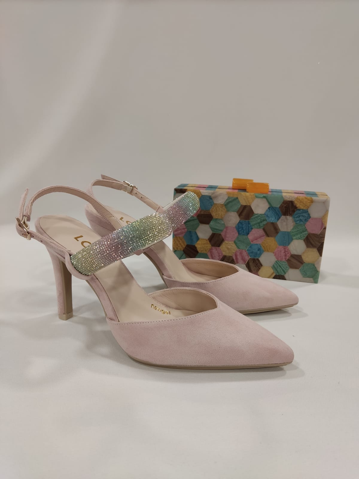 ridesa-lodi-tacones-laura-destalonado-cristales-pulsera-banda-verde-agua-rosa-nude-3