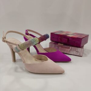ridesa-lodi-tacones-laura-rosa-1