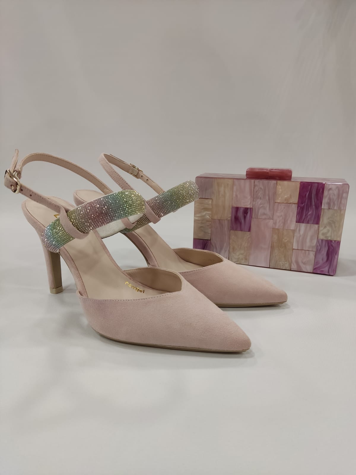 ridesa-lodi-tacones-laura-rosa-2