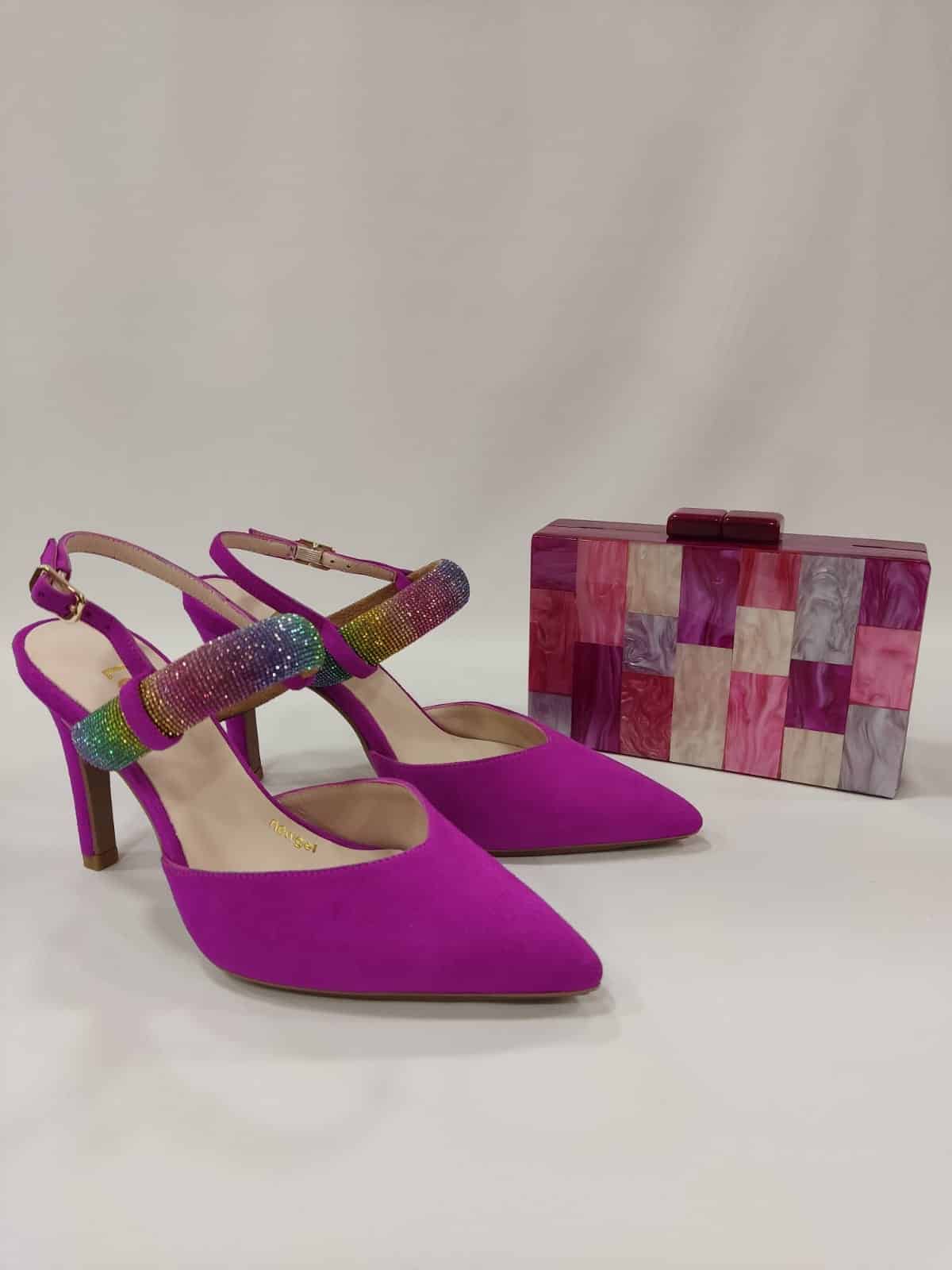 ridesa-lodi-tacones-laura-rosa-3
