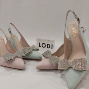 rimori-lodi-salon-lazo-cristales-swarovsky-rosa-nude-verde-agua-aguamarina-5