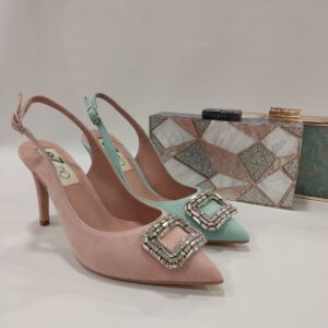 salon-destalonado-stiletto-aramis-ezzio-tacones-laura-rectangulo-cristal-cristales-rosa-nude-verde-agua-1