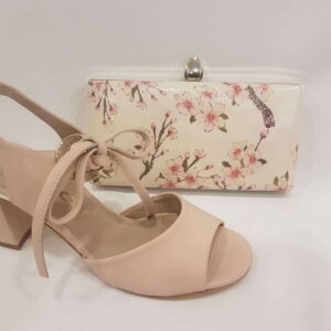 sandalia-dubi-dibia-tacon-ancho-rosa