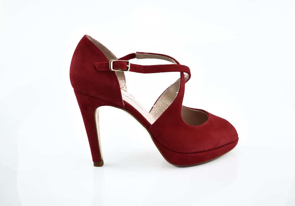 sandalia-fama-angel-alarcon-tiras-rojo-3