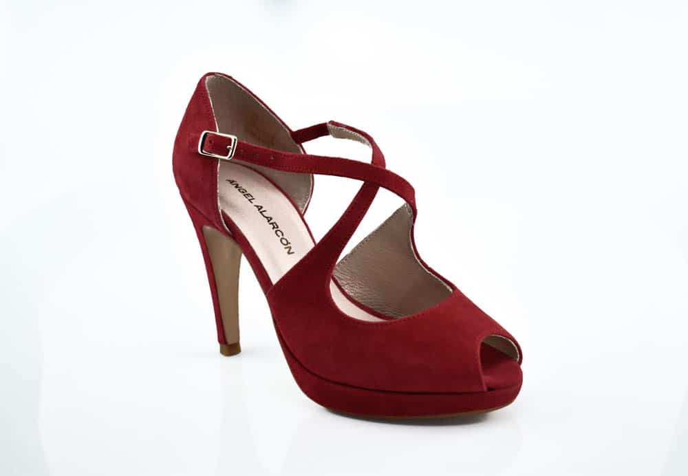 sandalia-fama-angel-alarcon-tiras-rojo-4