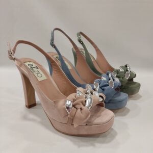 sandalia-peep-toe-milan-ezzio-tacones-laura-cadena-eslabones-celeste-azul-verde-rosa-nude-4