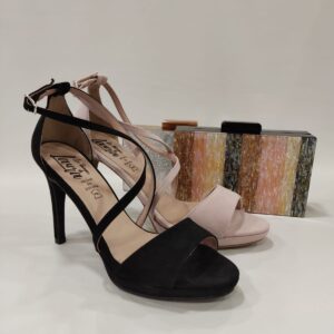 sandalia-rigel-tacones-laura