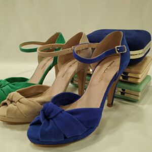 sandalia-tacon-peeptoe-angel-alarcon-amaya