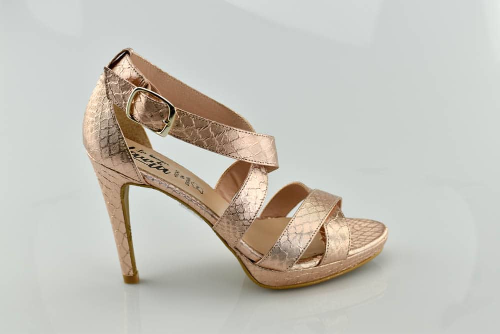 sandalia-tacon-yoana-oro-ltdl-3