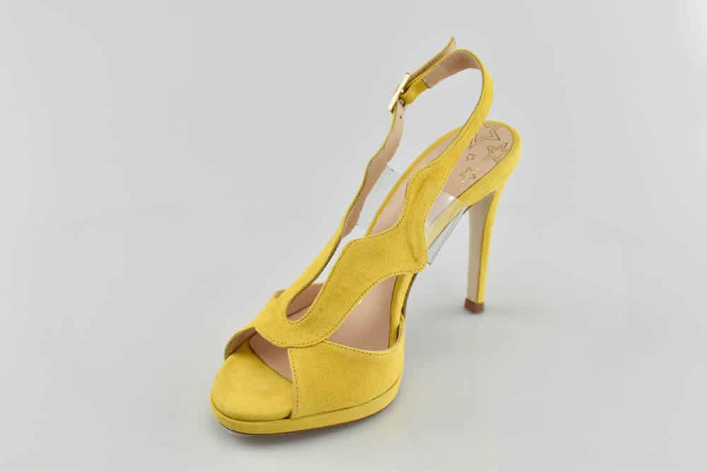 sandalia-tacon-zoe-pedro-miralles-mostaza-1