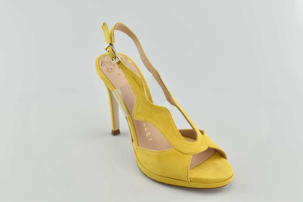 sandalia-tacon-zoe-pedro-miralles-mostaza-3