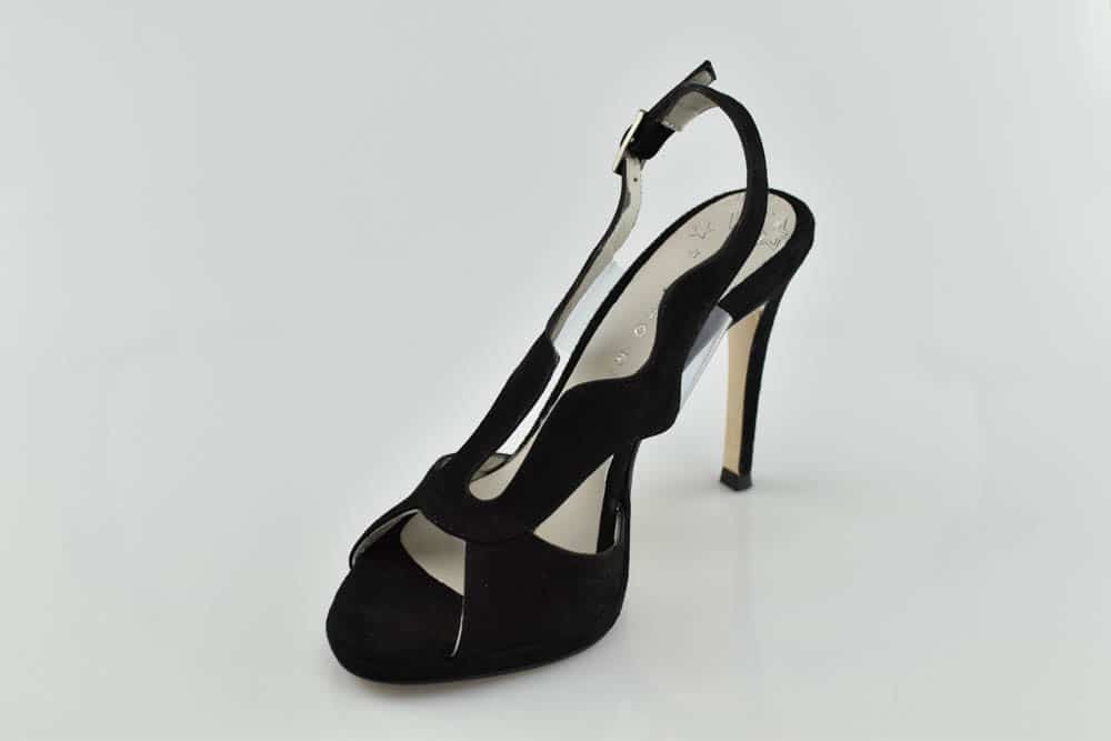 sandalia-tacon-zoe-pedro-miralles-negro-1