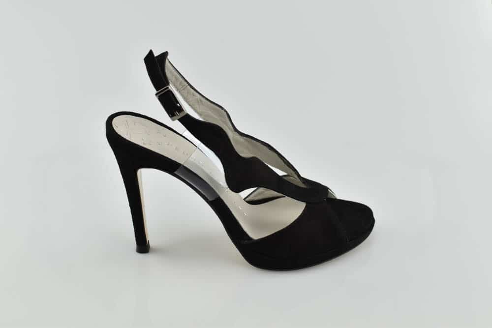 sandalia-tacon-zoe-pedro-miralles-negro-2