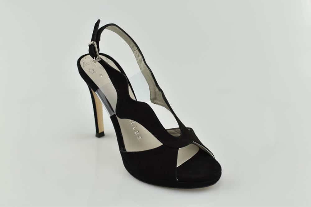 sandalia-tacon-zoe-pedro-miralles-negro-3