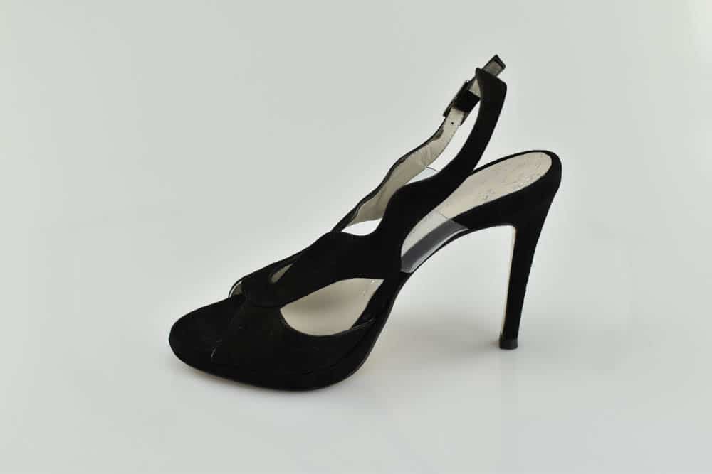 sandalia-tacon-zoe-pedro-miralles-negro-4