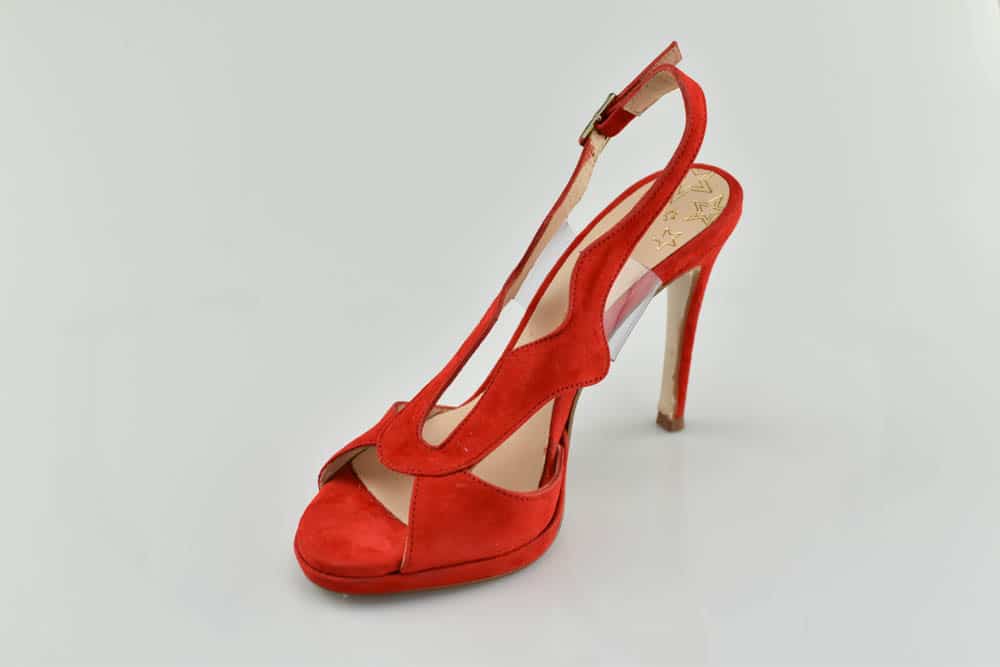 sandalia-tacon-zoe-pedro-miralles-rojo-