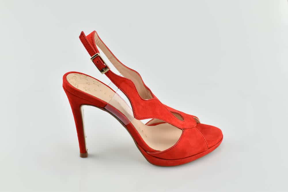 sandalia-tacon-zoe-pedro-miralles-rojo-2