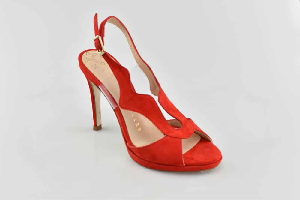 sandalia-tacon-zoe-pedro-miralles-rojo-3