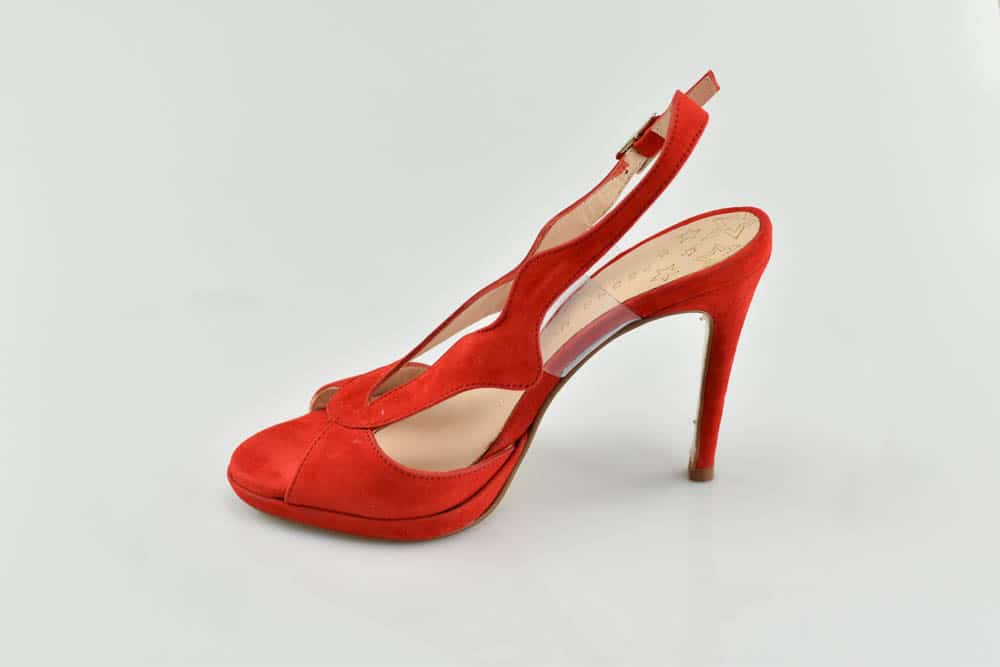 sandalia-tacon-zoe-pedro-miralles-rojo-4