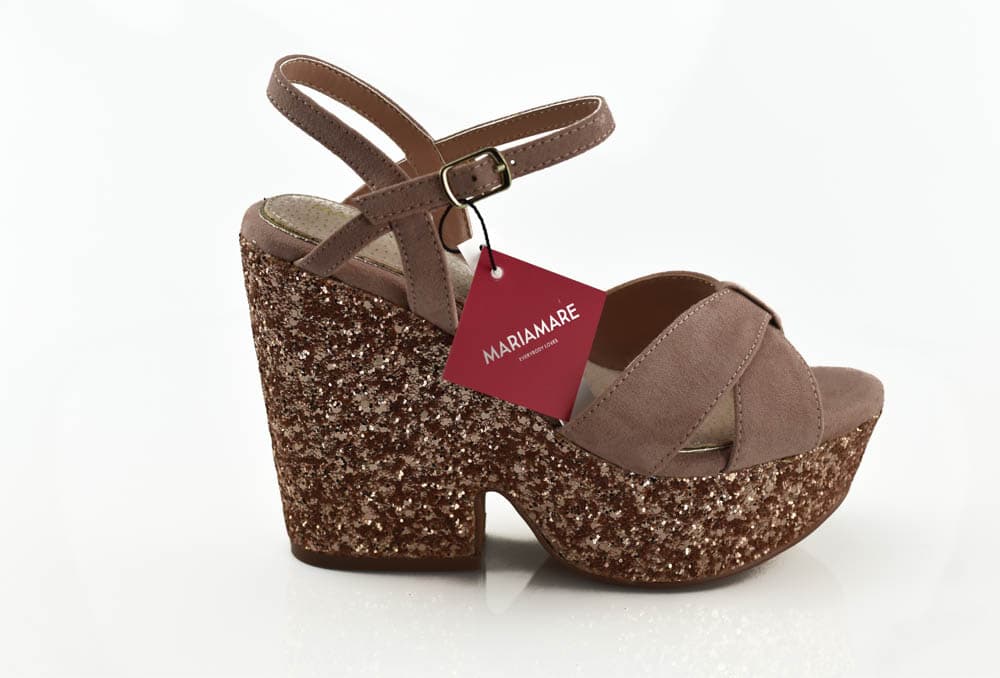 sandalia-mariamare-purpurina-rosa-4