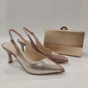 singapore-dibia-tacones-laura-dorado-oro-rosa