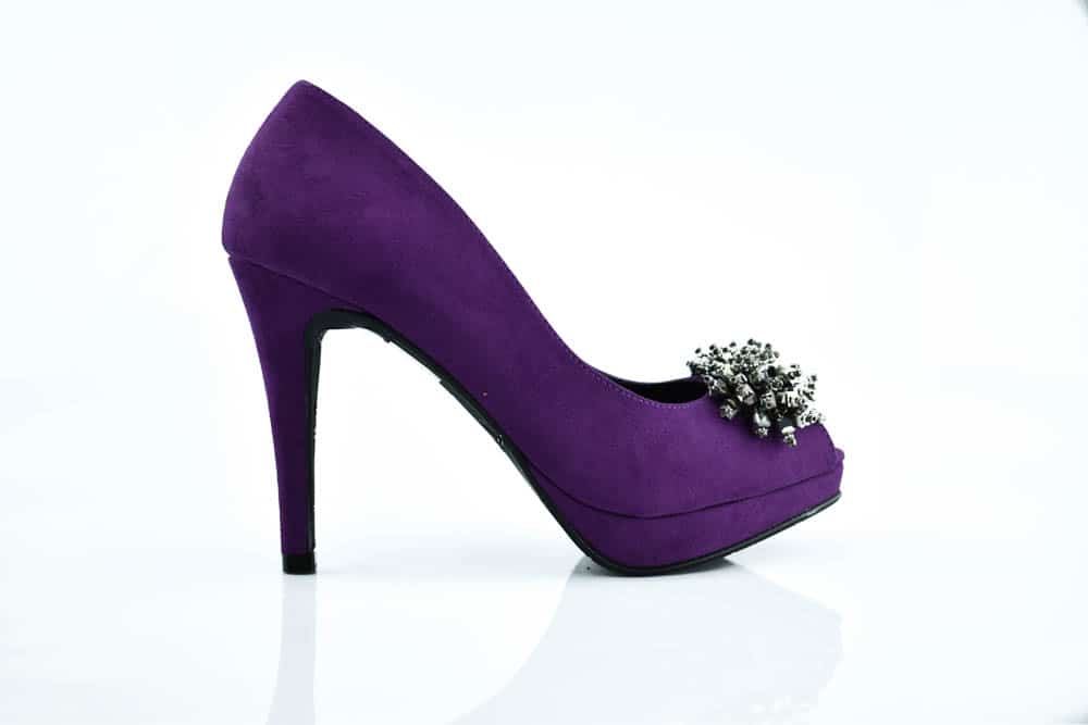 ABRIL - LTDL (Los tacones de Laura) - Imagen 3