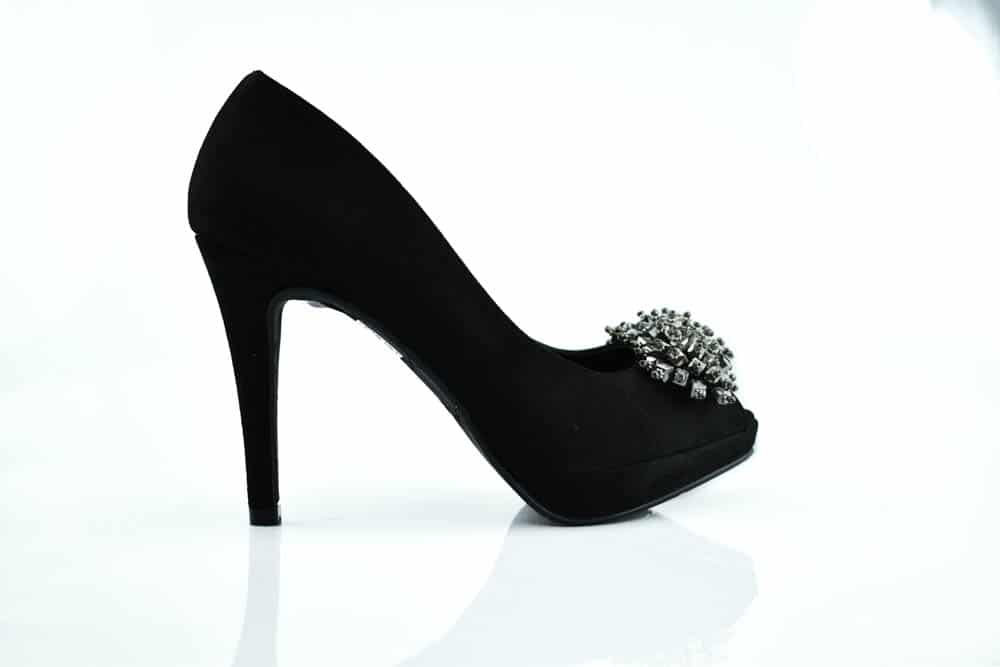 ABRIL - LTDL (Los tacones de Laura) - Imagen 2